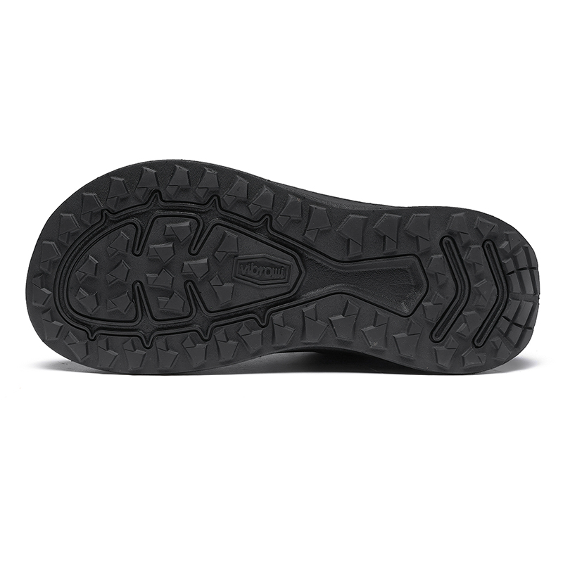 Sepatu Musim Dingin Pria denga - Sneaker Box ulasan dan harga
