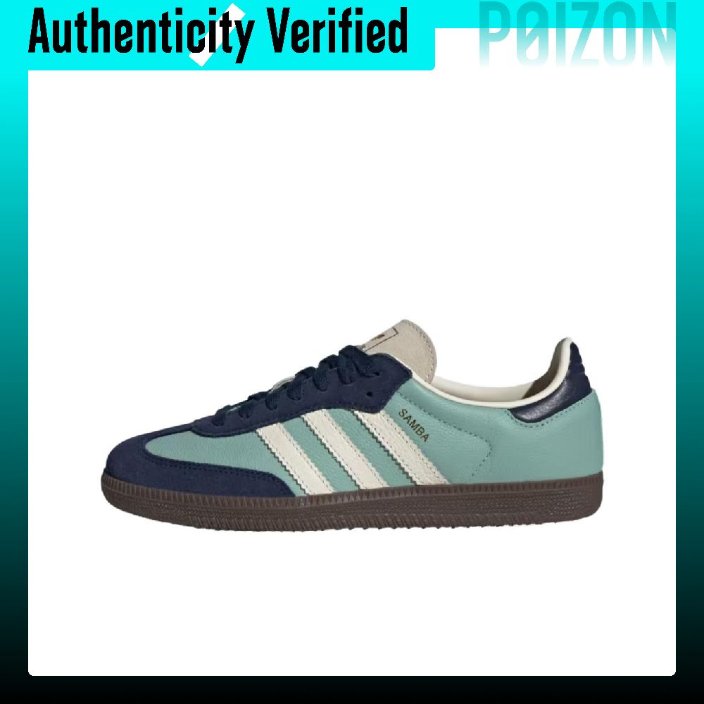 Sepatu Skateboard Adidas Origi - Adidas Shoes Samba ulasan dan harga
