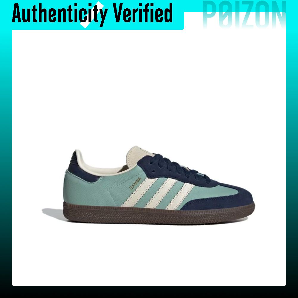 Sepatu Skateboard Adidas Origi - Adidas Shoes Samba ulasan dan harga
