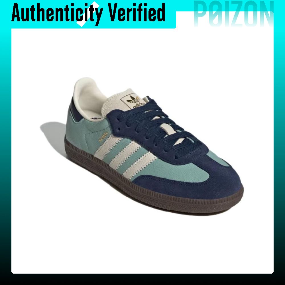 Sepatu Skateboard Adidas Origi - Adidas Shoes Samba ulasan dan harga