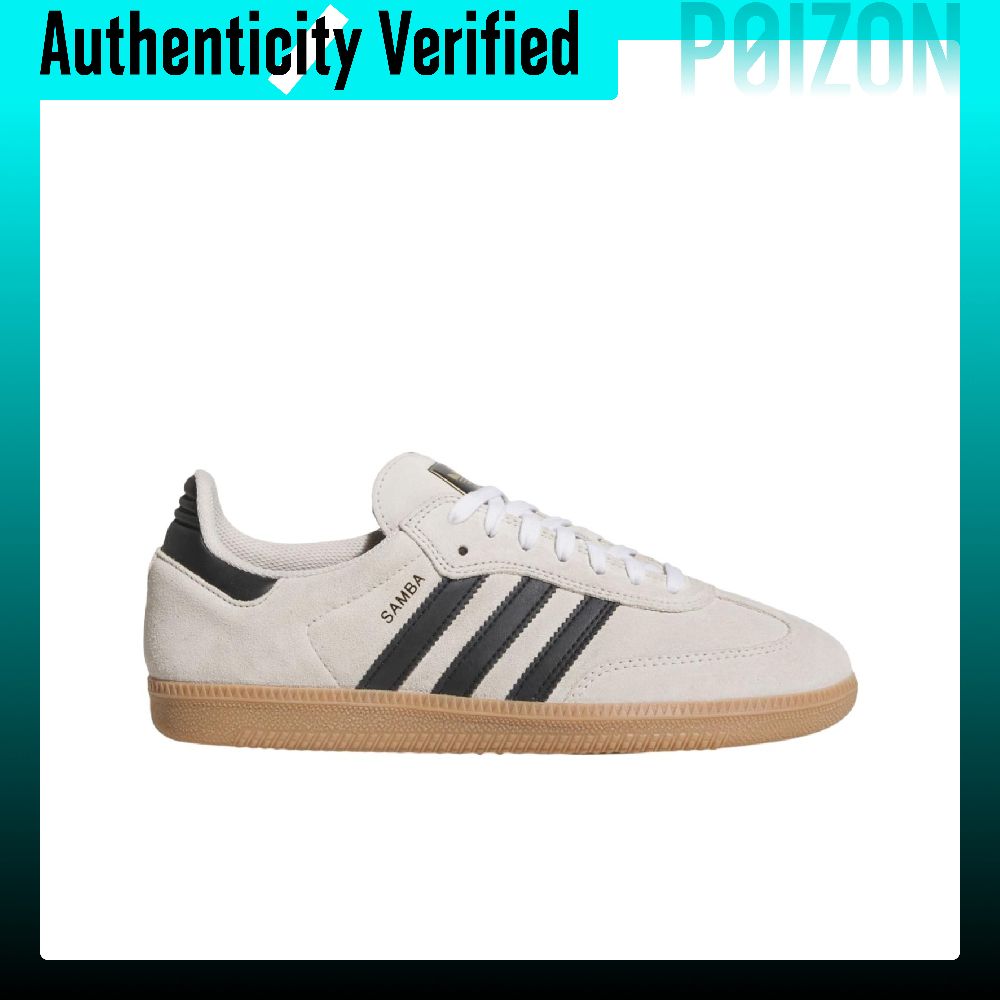 Sepatu Skateboard Adidas Origi - Adidas Shoes Samba ulasan dan harga