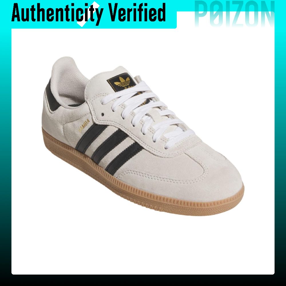 Sepatu Skateboard Adidas Origi - Adidas Shoes Samba ulasan dan harga