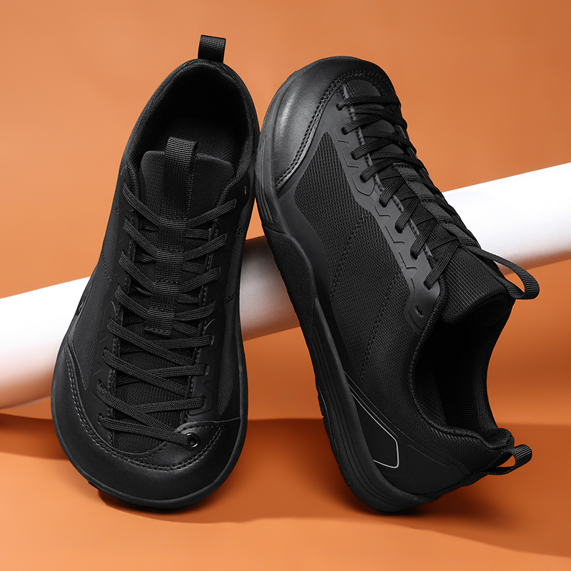 Sepatu Sneakers Kasual dengan  - Sneaker Box ulasan dan harga