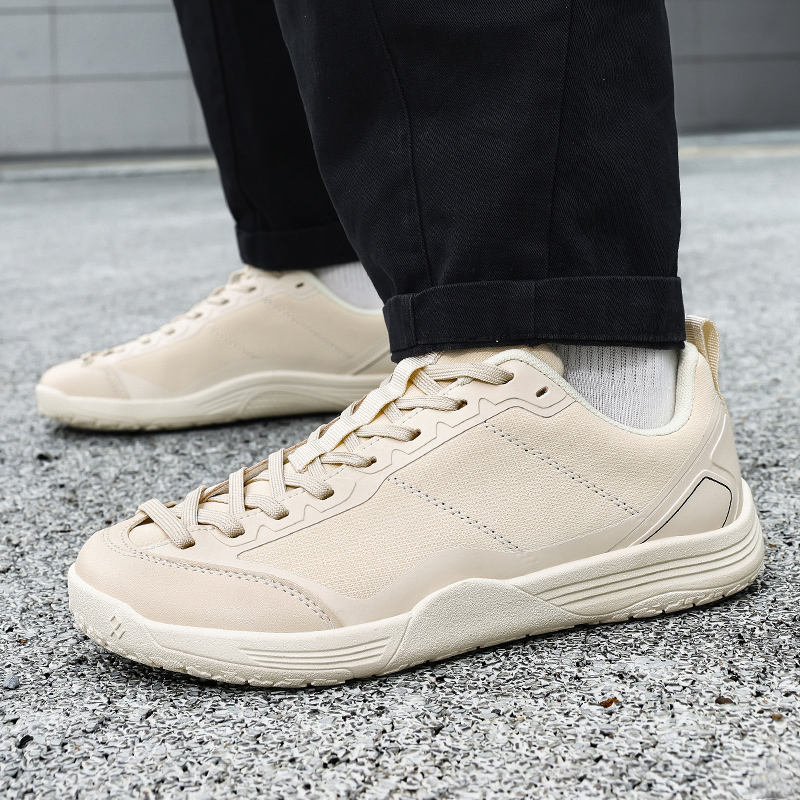 Sepatu Sneakers Kasual dengan  - Sneaker Box ulasan dan harga