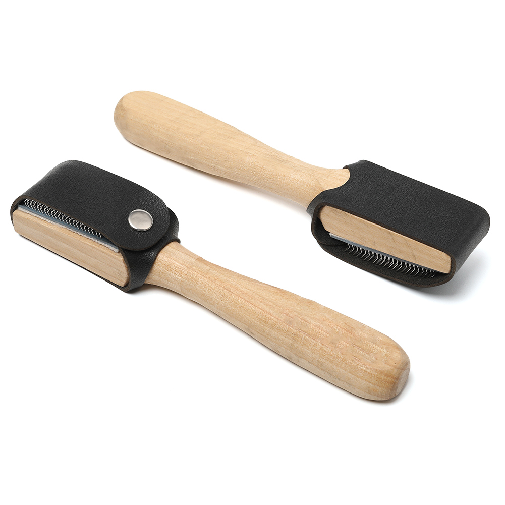 Sikat Sepatu Dansa, Sikat Sepa - Shoe Cleaning Brush ulasan dan harga