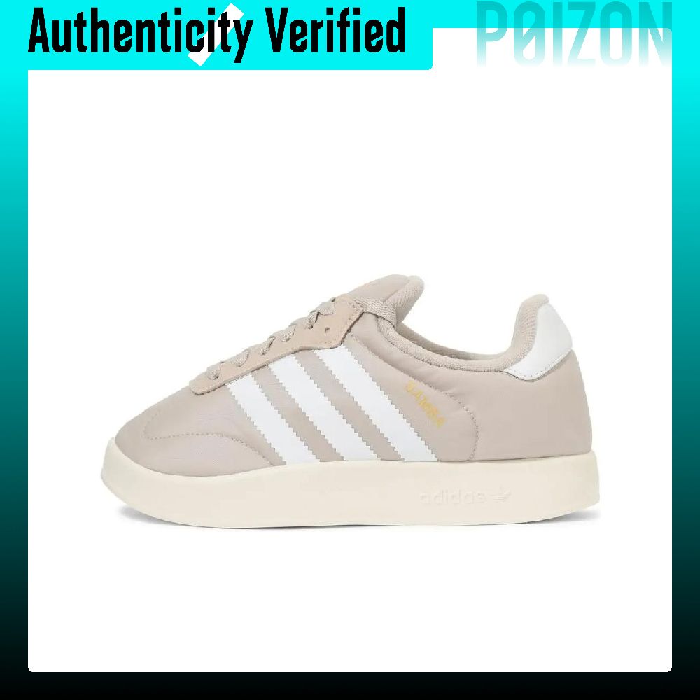 Sepatu Skateboard Adidas Origi - Adidas Shoes Samba ulasan dan harga