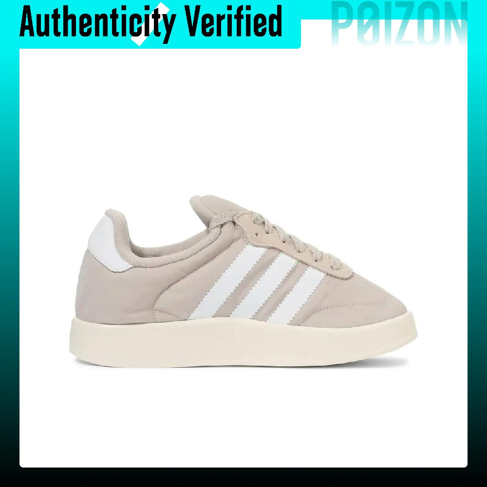 Sepatu Skateboard Adidas Origi - Adidas Shoes Samba ulasan dan harga
