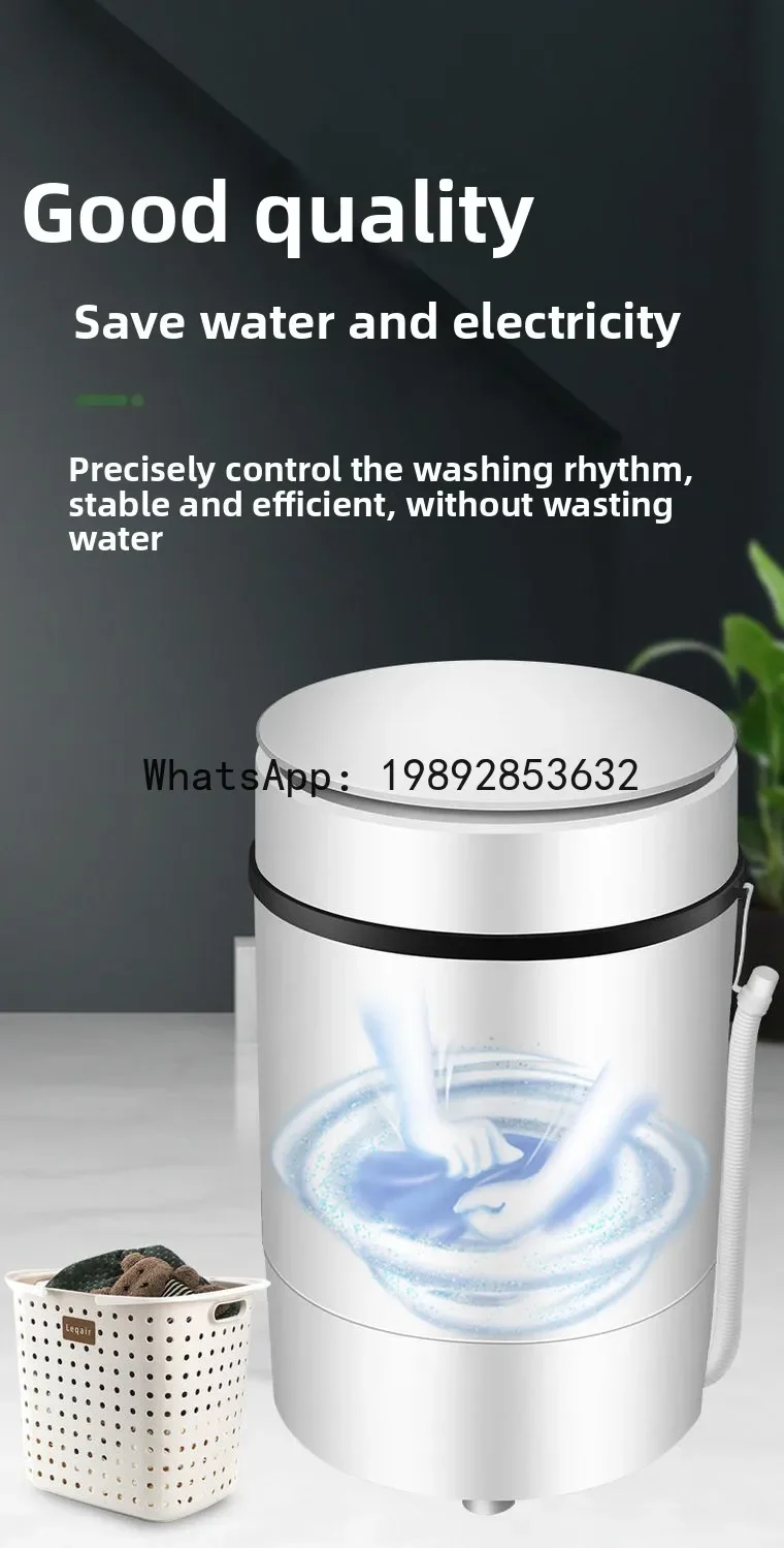 Alat praktis mini semi-otomati - Shoe Brush ulasan dan harga