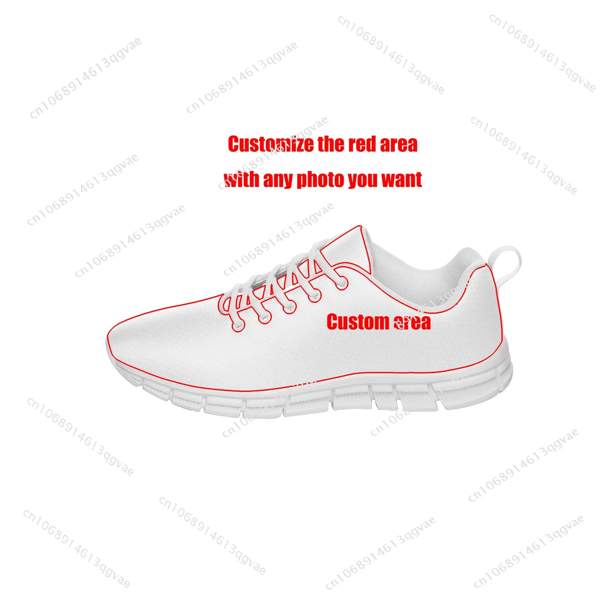 Sepatu Olahraga Dollar Green T - Shoe Tree ulasan dan harga